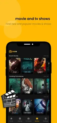 jiohotstar-app-for-windows movie